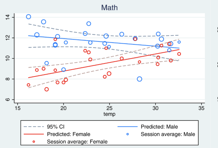 Screenshot 2023-12-06 at 2.53.20 PM.png